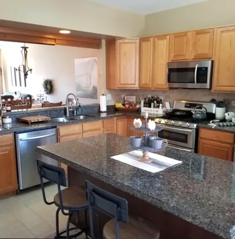 484 West Wood Street Palatine IL 60067