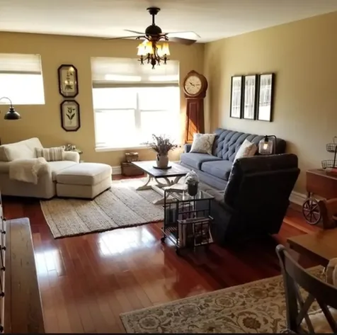 484 West Wood Street Palatine IL 60067