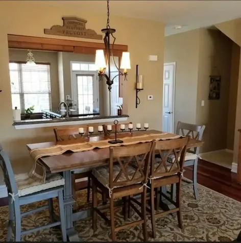 484 West Wood Street Palatine IL 60067