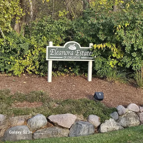 6857 Ellis Avenue Long Grove IL 60047