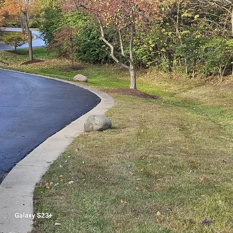 6857 Ellis Avenue Long Grove IL 60047