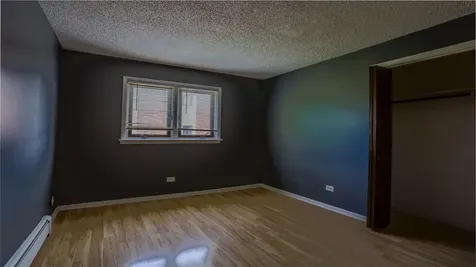 6655 172ND Street Tinley Park IL 60477