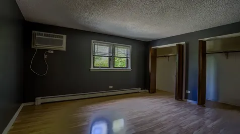 6655 172ND Street Tinley Park IL 60477