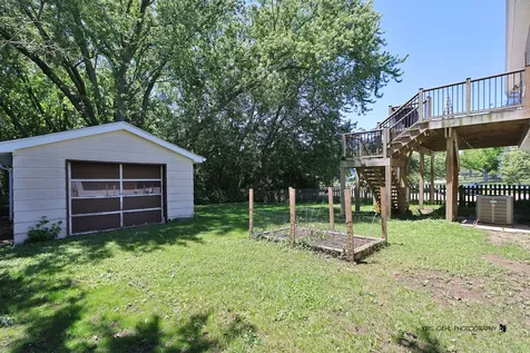 2401 Mallard Drive Lindenhurst IL 60046