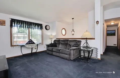 2401 Mallard Drive Lindenhurst IL 60046