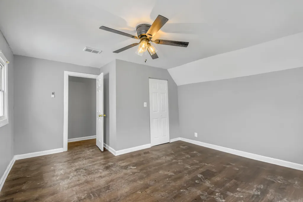12025 South Prairie Avenue Chicago IL 60628