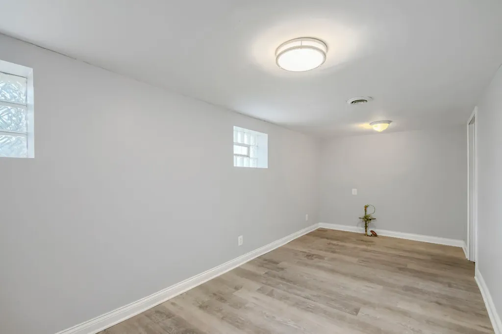 12025 South Prairie Avenue Chicago IL 60628