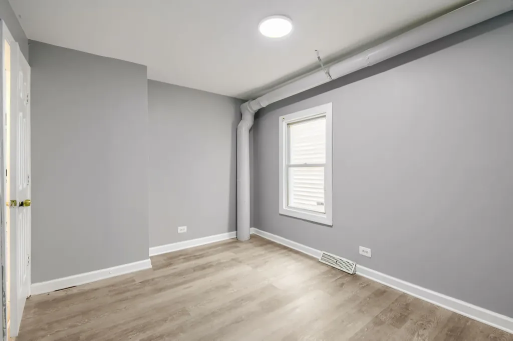 12025 South Prairie Avenue Chicago IL 60628