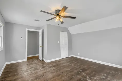 12025 South Prairie Avenue Chicago IL 60628