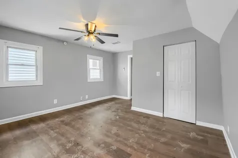 12025 South Prairie Avenue Chicago IL 60628