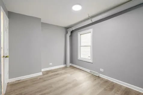 12025 South Prairie Avenue Chicago IL 60628