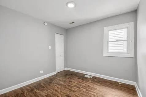 12025 South Prairie Avenue Chicago IL 60628