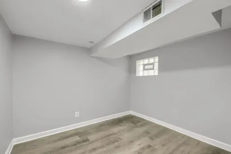 12025 South Prairie Avenue Chicago IL 60628