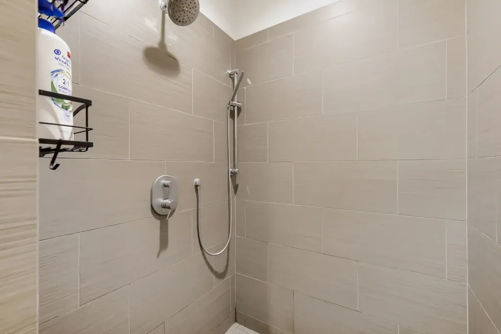 319 South Washtenaw Avenue Chicago IL 60612