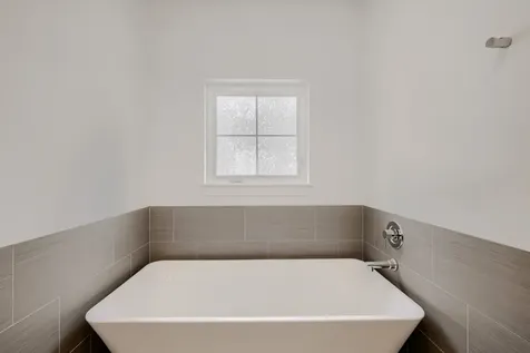 319 South Washtenaw Avenue Chicago IL 60612