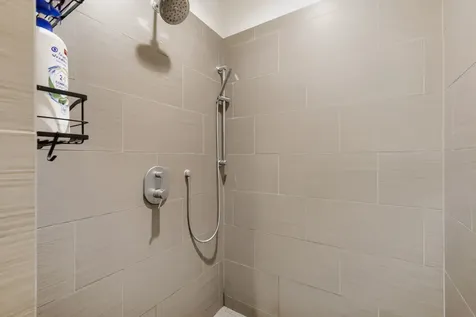 319 South Washtenaw Avenue Chicago IL 60612
