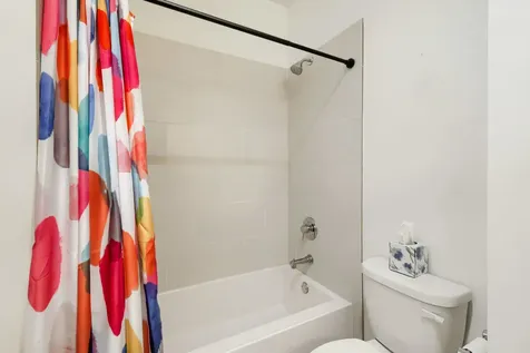 319 South Washtenaw Avenue Chicago IL 60612