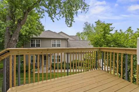 2822 Granite Court Crystal Lake IL 60012