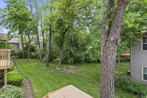 2822 Granite Court Crystal Lake IL 60012