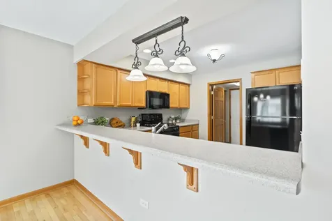 2822 Granite Court Crystal Lake IL 60012