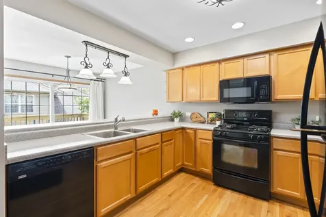 2822 Granite Court Crystal Lake IL 60012