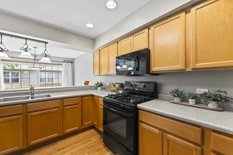 2822 Granite Court Crystal Lake IL 60012