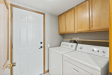 2822 Granite Court Crystal Lake IL 60012