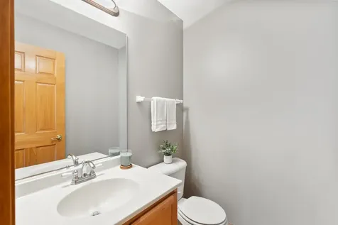 2822 Granite Court Crystal Lake IL 60012