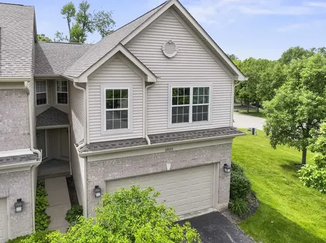 2822 Granite Court Crystal Lake IL 60012