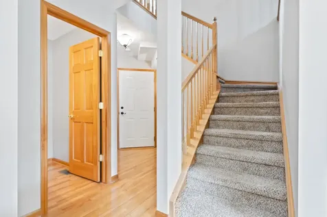 2822 Granite Court Crystal Lake IL 60012
