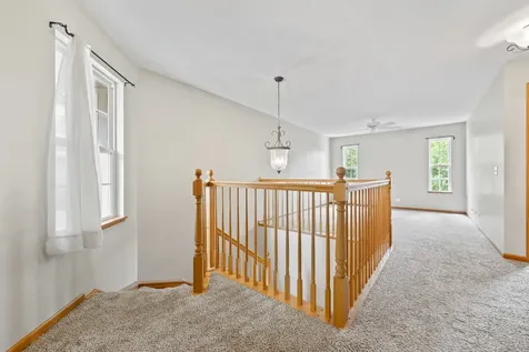 2822 Granite Court Crystal Lake IL 60012