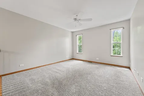 2822 Granite Court Crystal Lake IL 60012