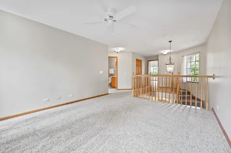 2822 Granite Court Crystal Lake IL 60012