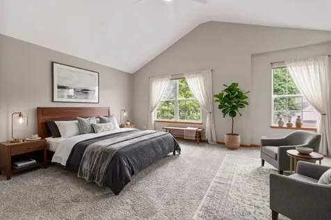 2822 Granite Court Crystal Lake IL 60012