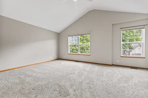 2822 Granite Court Crystal Lake IL 60012