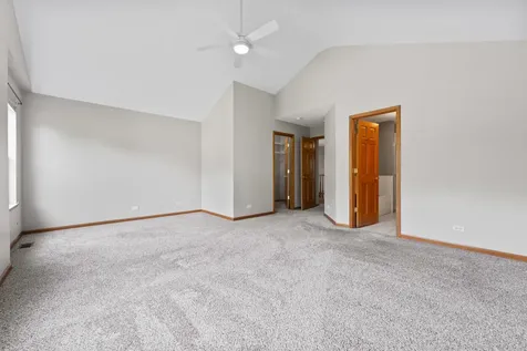 2822 Granite Court Crystal Lake IL 60012