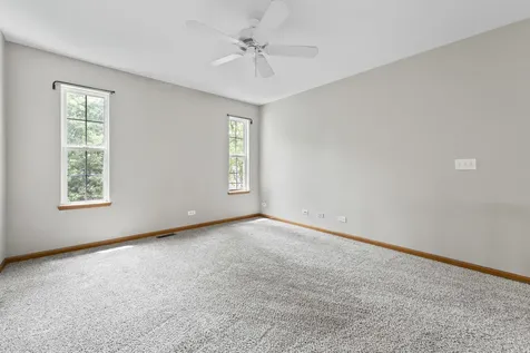 2822 Granite Court Crystal Lake IL 60012