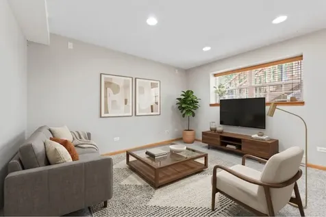 2822 Granite Court Crystal Lake IL 60012