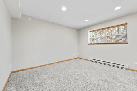 2822 Granite Court Crystal Lake IL 60012