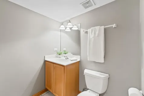 2822 Granite Court Crystal Lake IL 60012