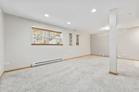 2822 Granite Court Crystal Lake IL 60012