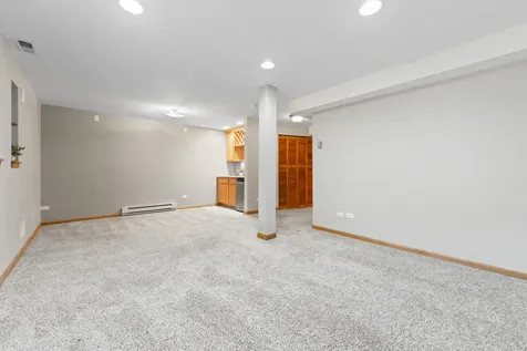 2822 Granite Court Crystal Lake IL 60012