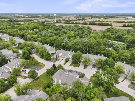 2822 Granite Court Crystal Lake IL 60012
