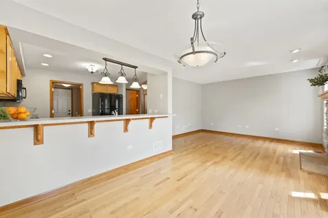 2822 Granite Court Crystal Lake IL 60012