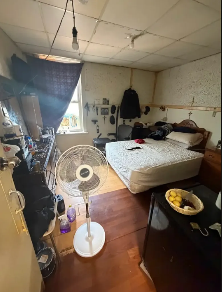 3935 South Kedzie Avenue Chicago IL 60632