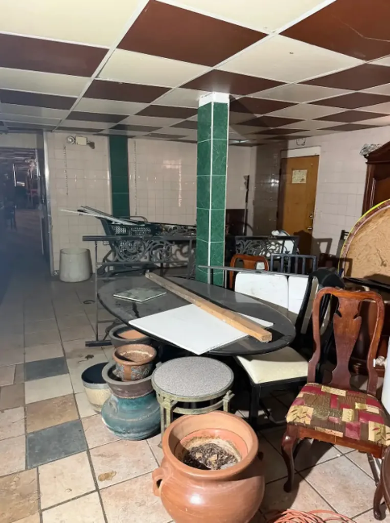 3935 South Kedzie Avenue Chicago IL 60632
