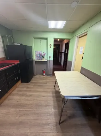 3935 South Kedzie Avenue Chicago IL 60632
