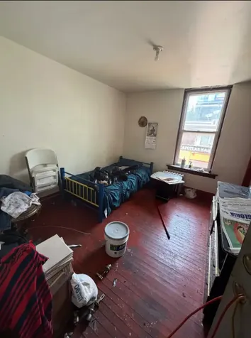 3935 South Kedzie Avenue Chicago IL 60632