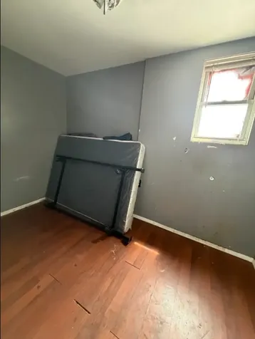 3935 South Kedzie Avenue Chicago IL 60632