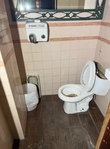 3935 South Kedzie Avenue Chicago IL 60632